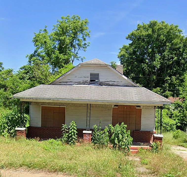 1st image of 1404 Woodward St