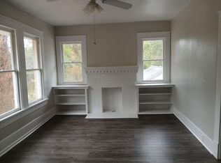 127 E Herndon St #127, Shreveport, LA 71101