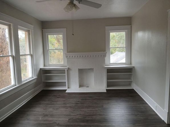 127 E Herndon St #127