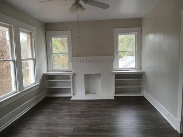 127 E Herndon St #127, Shreveport, LA 71101
