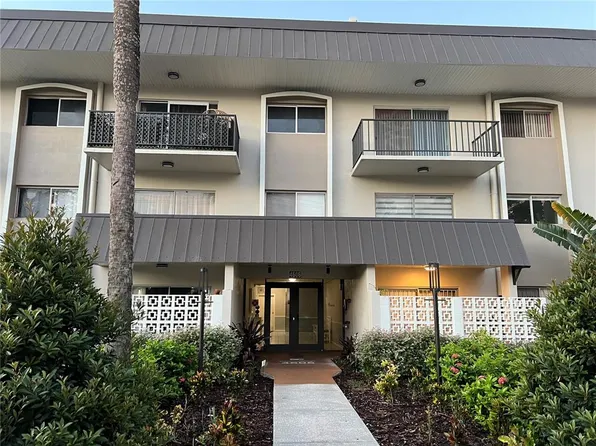 4606 W Gray St Unit 205, Tampa, FL 33609