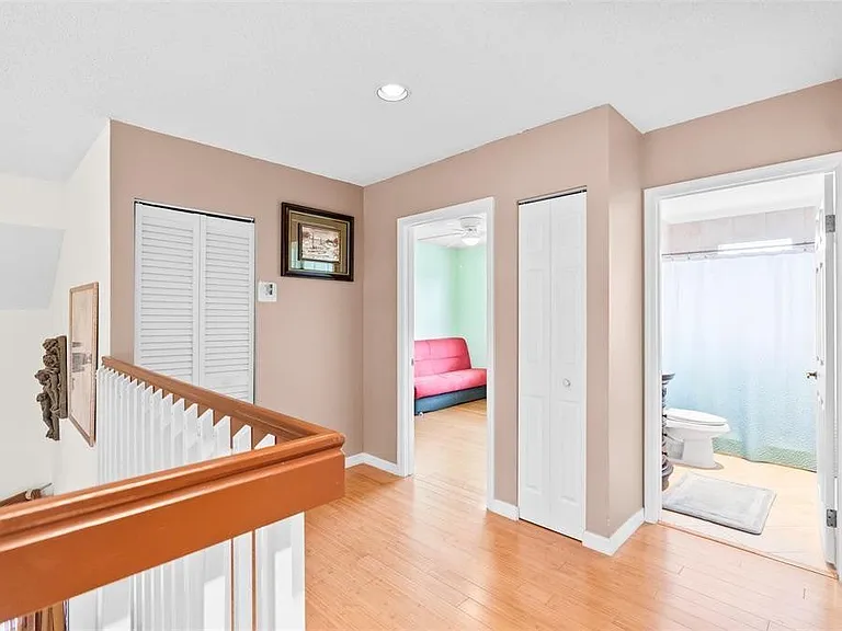 9505 Aegean Dr — Photo 25