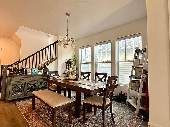 5th image of 6302 W Folly Island Way