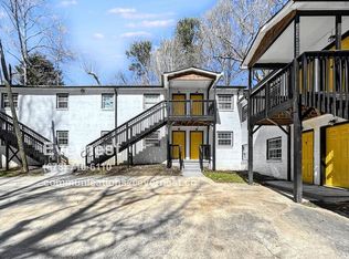 399 Holly St NW #7, Atlanta, GA 30318
