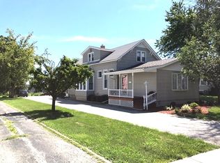 2429 Indiana Ave #2, Lansing, IL 60438