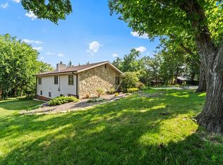 147 S Dartmouth Dr, Manhattan, KS 66503