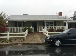 1024 Occidental Dr, Redlands, CA 92374