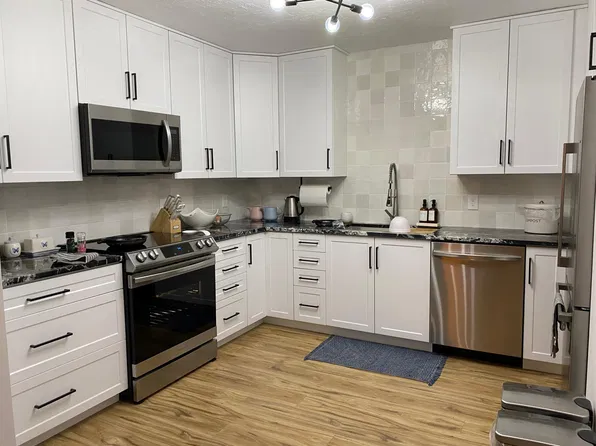 123 E 2nd Ave APT 705, Salt Lake City, UT 84103