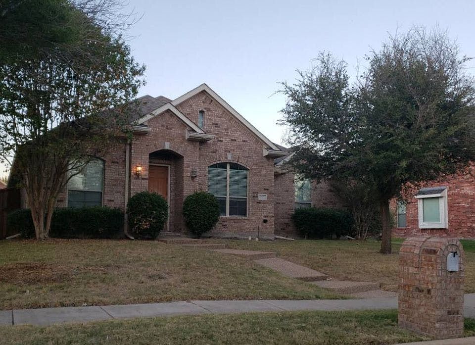 1st image of 3409 Gardenbrook Way