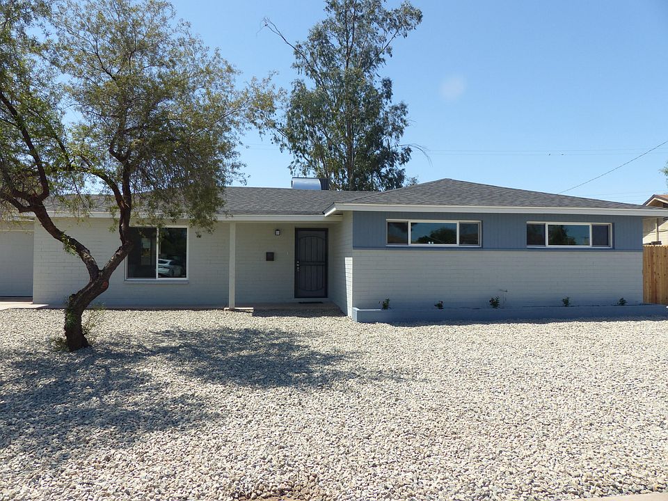 1st image of 3022 N 39th Dr