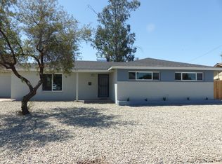 3022 N 39th Dr, Phoenix, AZ 85019