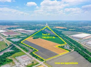 6201 State Route 111, Granite City, IL 62040