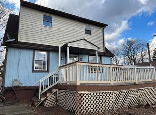 104 Wallace Ave, East Pittsburgh, PA 15112