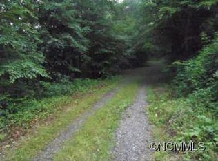 A5 Tranquility Falls Rd, Balsam, NC 28707