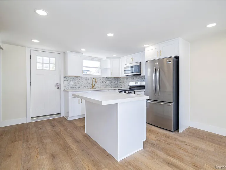 237 Porterfield Pl — Photo 7