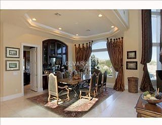 3rd image of 9808 Winter Palace Dr