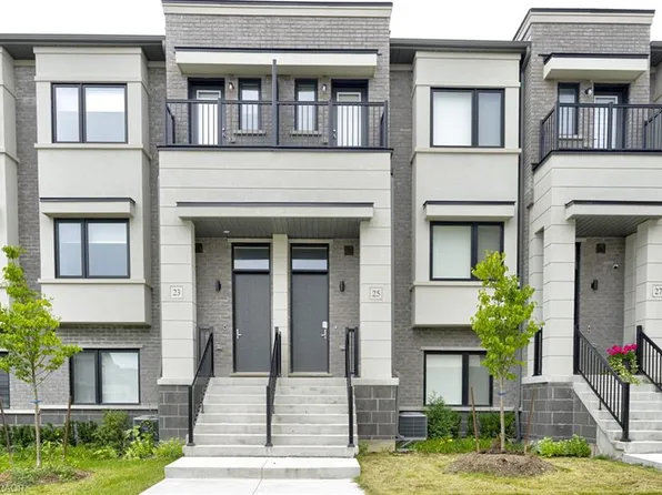 25 Lambert Ln, Caledon, ON L7E 4M5