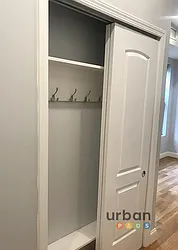 Rented by Urban Pads