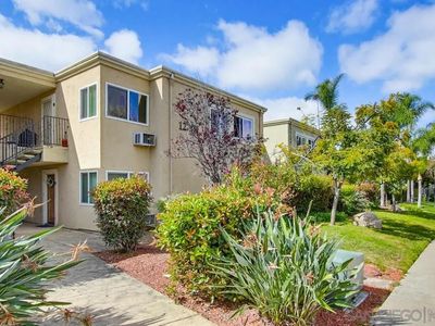12745 Robison Blvd APT 18, Poway, CA, 92064