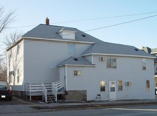 13 11th Ave NE, Rochester, MN 55906