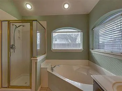8629 Stetson Dr — Photo 18