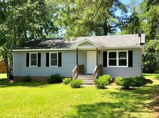 223 Gibbons St, Sumter, SC 29153
