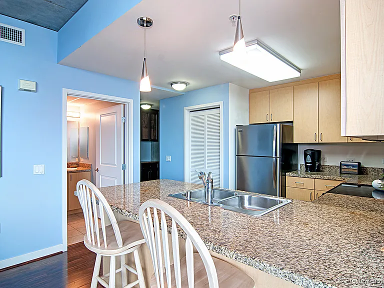1080 Park Blvd #1302 — Photo 7