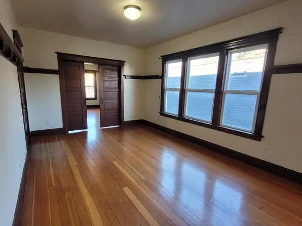 1643 S Weller St APT B, Seattle, WA 98144