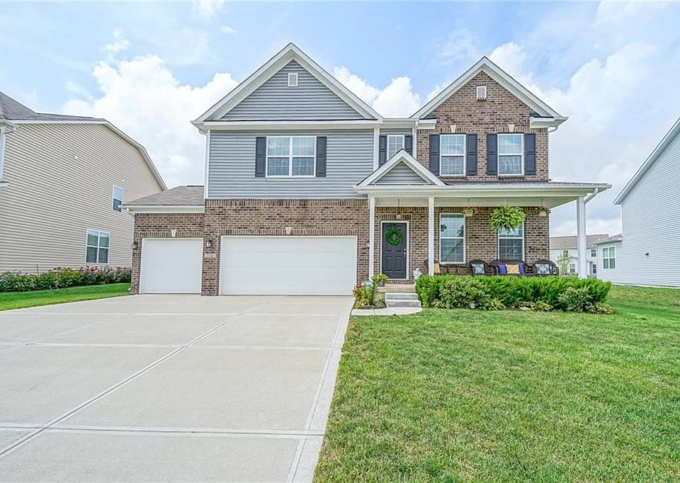 1st image of 7732 Eagle Point Cir