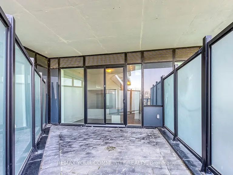 2485 Taunton Rd #230 — Photo 16