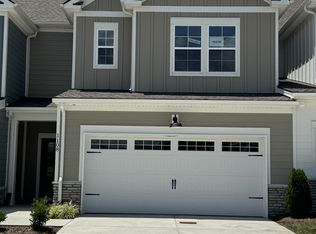 1108 June Wilde Rdg LOT 16230, Spring Hill, TN 37174