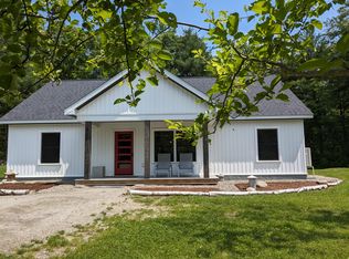 804 Beech Hill Rd, Lincolnville, ME 04849