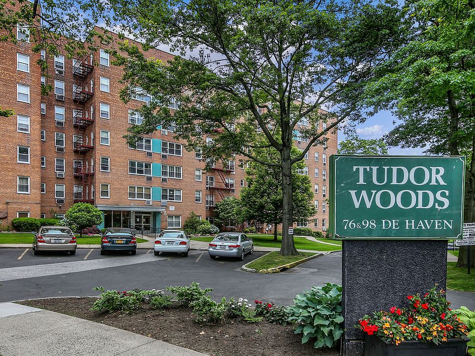 98 Dehaven Dr #5A Yonkers, NY (02 of 21).jpg