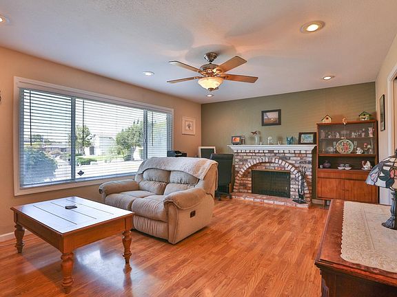 4th image of 4448 Waimea Ct