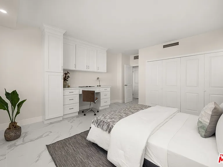 10450 Wilshire Blvd #5G — Photo 10