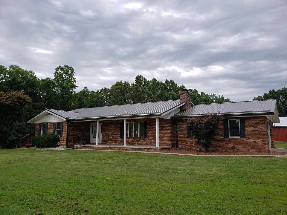 1st image of 7918 Township Road 378 SE