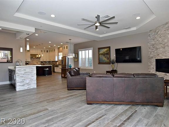 5th image of 1793 Baja Ln