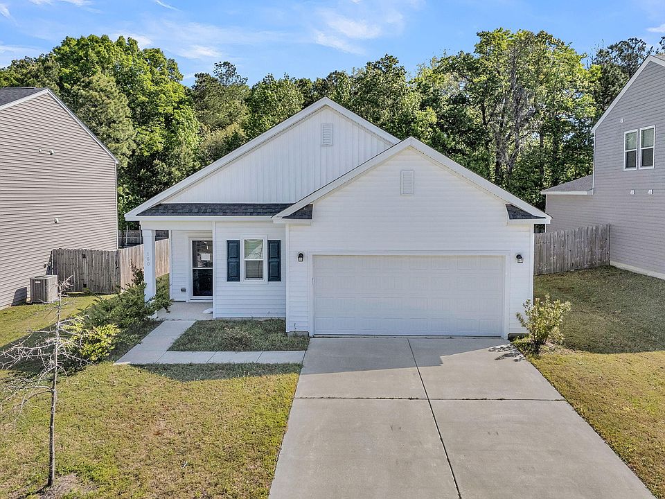 1st image of 160 Cypress Plantation Rd