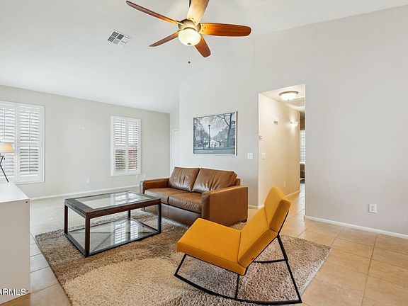 5th image of 42414 W CHAMBERS Drive