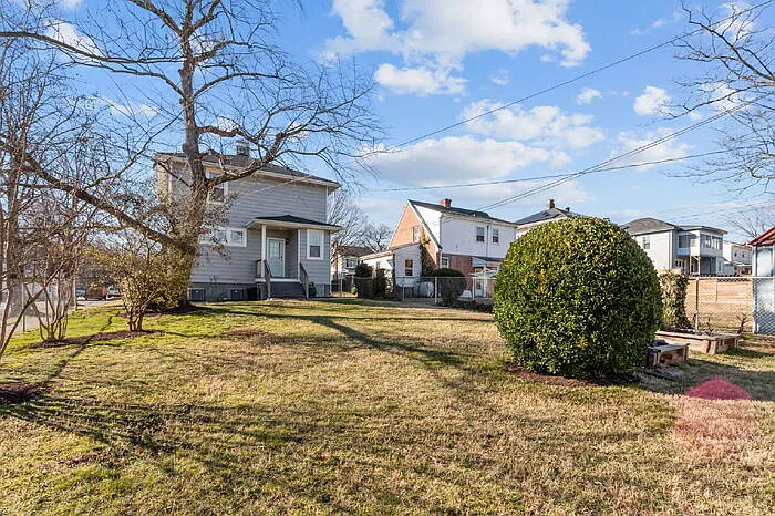 2701 Northumberland Ave — Photo 44