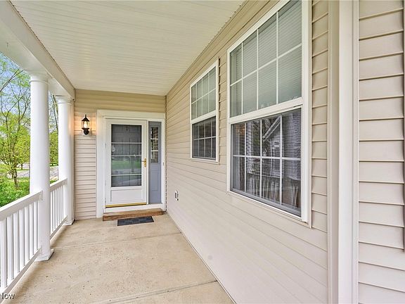4th image of 10367 Rock Ledge Way
