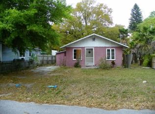 2910 7th St W, Bradenton, FL 34205