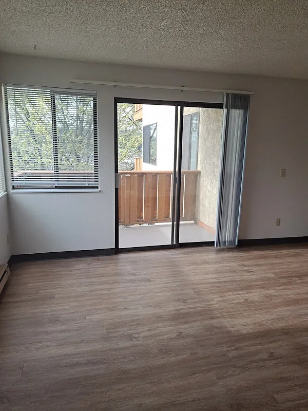 Telemark Apartments — Photo 2