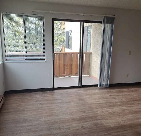 Telemark Apartments — Photo 2
