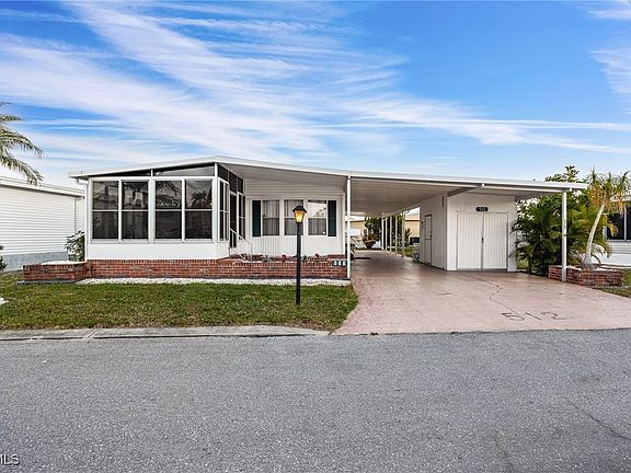 2nd image of 512 Crampton Ln