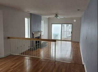 2401 Jesse Way #2401, Piscataway, NJ 08854