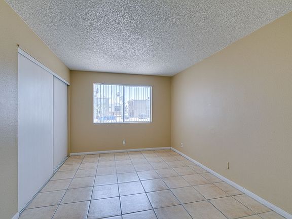 4th image of 3615 Kolendo Ct #A