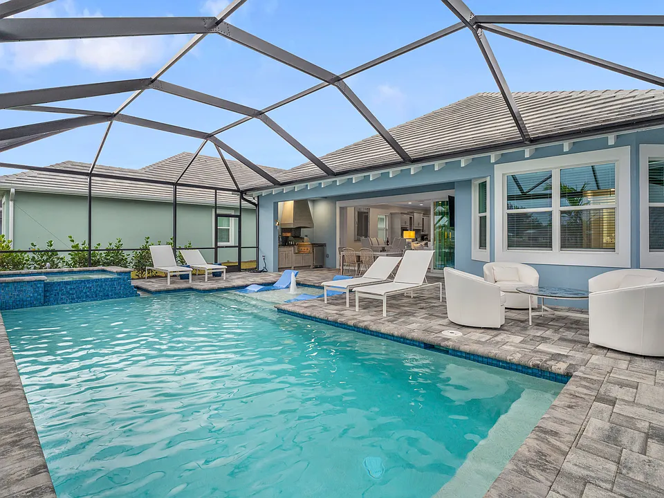 8795 Calypso Ct