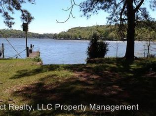 1884 Babe Jackson Dr, Rainbow City, AL 35906