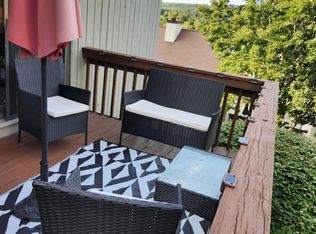 209 Concord Ct UNIT 209, Beacon Falls, CT 06403